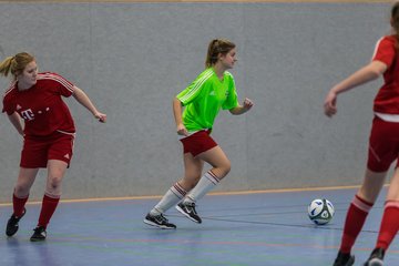 Bild 486 - Turnier Boostedt